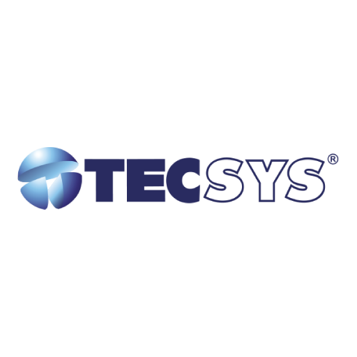 Detector de tensión - TS200 - Tecsys do Brasil Industrial Ltda - de  radiofrecuencia / industrial / de vigilancia