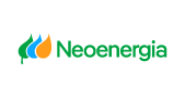 Logo Neoenergia