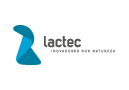 Logo Lactec